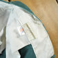 Vintage 1980's Dickies Chino Pants Men's Large 36 x 28 from propervintagecanada