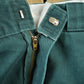 Vintage 1980's Dickies Chino Pants Men's Large 36 x 28 from propervintagecanada