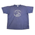 Vintage 1980&