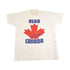 Vintage 1980&