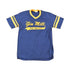 Vintage 1980&