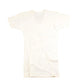 Vintage 1980's Great Wall Of China Souvenir Travel T-Shirt Women's XS from propervintagecanada