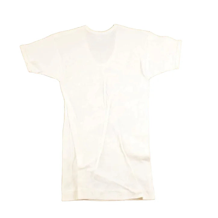 Vintage 1980's Great Wall Of China Souvenir Travel T-Shirt Women's XS from propervintagecanada