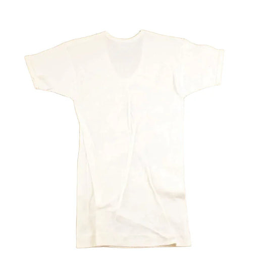 Vintage 1980's Great Wall Of China Souvenir Travel T-Shirt Women's XS from propervintagecanada
