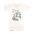 Vintage 1980&