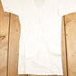Vintage 1980's Great Wall Of China Souvenir Travel T-Shirt Women's XS from propervintagecanada