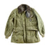 Vintage 1980&
