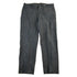 Vintage 1980&