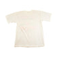 Vintage 1980's Jamaica Neon Souvenir Travel T-Shirt Mens M from propervintagecanada