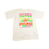 Vintage 1980&