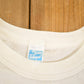 Vintage 1980's Jamaica Neon Souvenir Travel T-Shirt Mens M from propervintagecanada