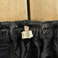Vintage 1980's Leather Pants Women's 27 x 29 from propervintagecanada