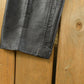Vintage 1980's Leather Pants Women's 27 x 29 from propervintagecanada