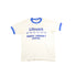 Vintage 1980&