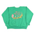 Vintage 1980&
