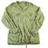 Vintage 1980&