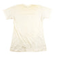 Vintage 1980's Montego Bay Jamaica Souvenir Travel T-Shirt Mens M from propervintagecanada