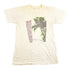 Vintage 1980&