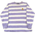 Vintage 1980&