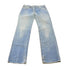 Vintage 1980&