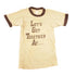Vintage 1980&