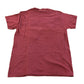 Vintage 1980's Roseann's Cleaners T-Shirt Mens M from propervintagecanada