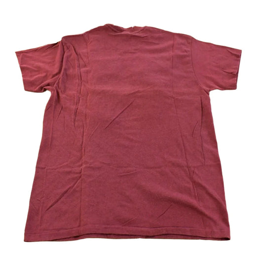 Vintage 1980's Roseann's Cleaners T-Shirt Mens M from propervintagecanada