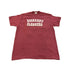 Vintage 1980&