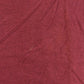 Vintage 1980's Roseann's Cleaners T-Shirt Mens M from propervintagecanada