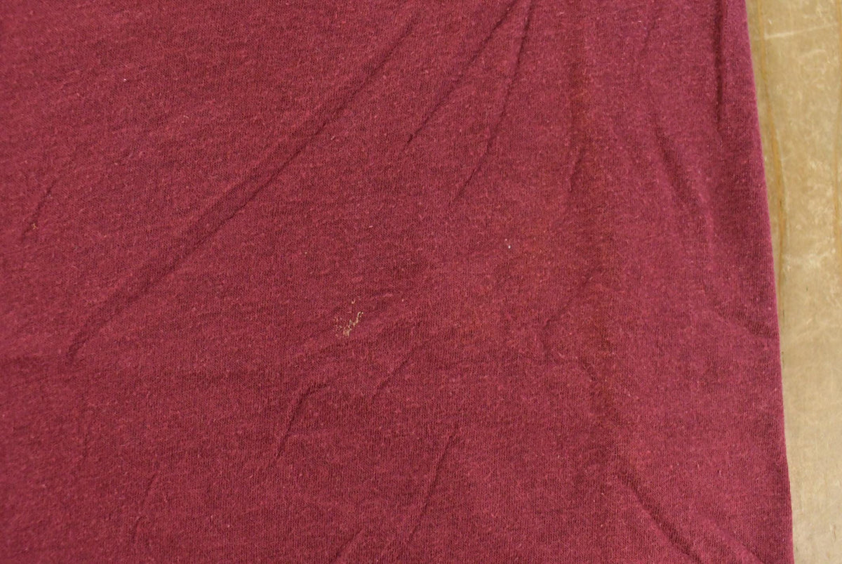 Vintage 1980's Roseann's Cleaners T-Shirt Mens M from propervintagecanada