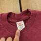 Vintage 1980's Roseann's Cleaners T-Shirt Mens M from propervintagecanada