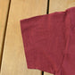 Vintage 1980's Roseann's Cleaners T-Shirt Mens M from propervintagecanada