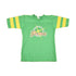Vintage 1980&