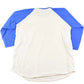 Vintage 1980's Southworth Allstars Texas Baseball Souvenir T-Shirt Men's M from propervintagecanada
