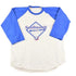 Vintage 1980&