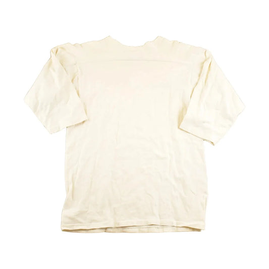 Vintage 1980's Souvenir Travel T-Shirt Mens S from propervintagecanada