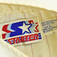 Vintage 1980's St Louis Cardinals Starter Baseball Jersey Sportswear Men's Large from propervintagecanada