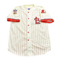 Vintage 1980's St Louis Cardinals Starter Baseball Jersey Sportswear Men's Large from propervintagecanada