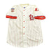 Vintage 1980&