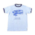 Vintage 1980&