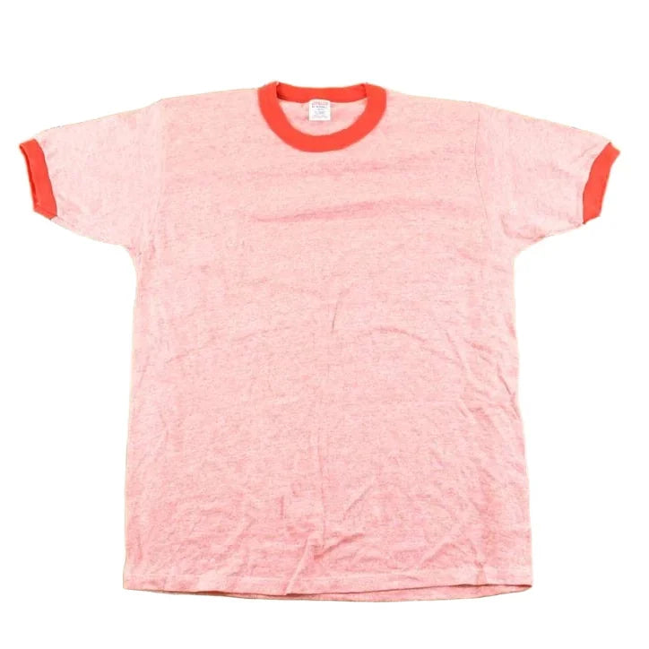Vintage 1980's The American Legion Souvenir Travel T-Shirt Men's M from propervintagecanada