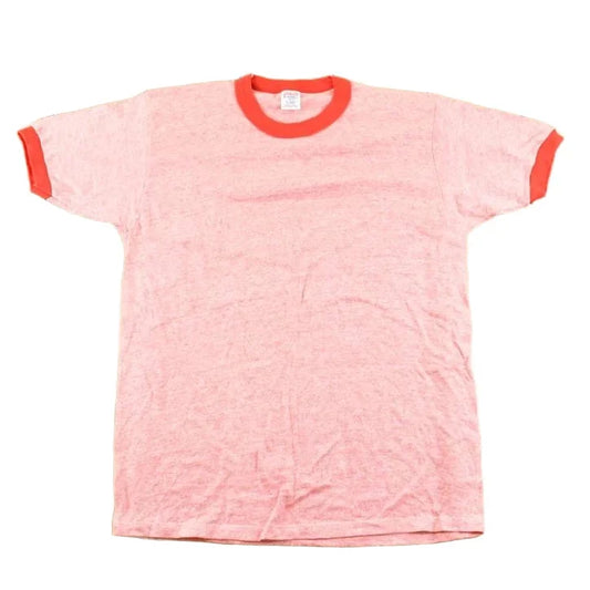 Vintage 1980's The American Legion Souvenir Travel T-Shirt Men's M from propervintagecanada