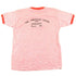 Vintage 1980&