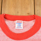 Vintage 1980's The American Legion Souvenir Travel T-Shirt Men's M from propervintagecanada
