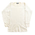 Vintage 1980&