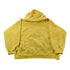 Vintage 1980&