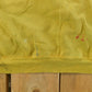 Vintage 1980's Thrashed Blank Hoodie Sweatshirt Men's XL from propervintagecanada