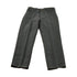 Vintage 1980&