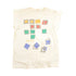 Vintage 1980&