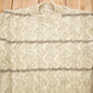 Vintage 1980s 100% Wool Cable Knit Sweater Men's Medium from propervintagecanada